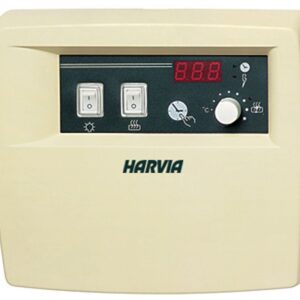 sterownik harvia c150 15kw