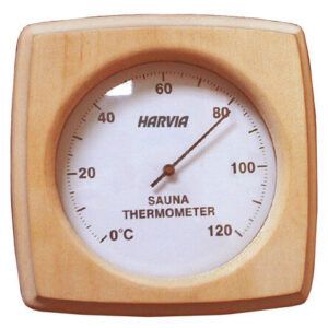 Termometr do sauny Harvia SAC92000
