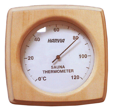 Termometr do sauny Harvia SAC92000