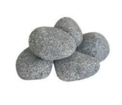 kamienie huum 10-15cm