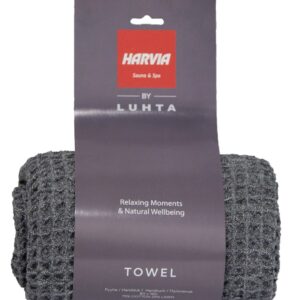 ręcznik harvia by luhta sac80303