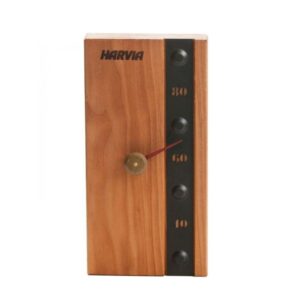 termometr do sauny harvia legend