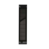 Promiennik podczerwieni EOS Vitae Protect 350W 500W 750W