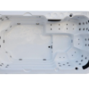 Jacuzzi ChristiSPA Sprint