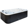 Jacuzzi ChristiSPA Sprint - obrazek 2